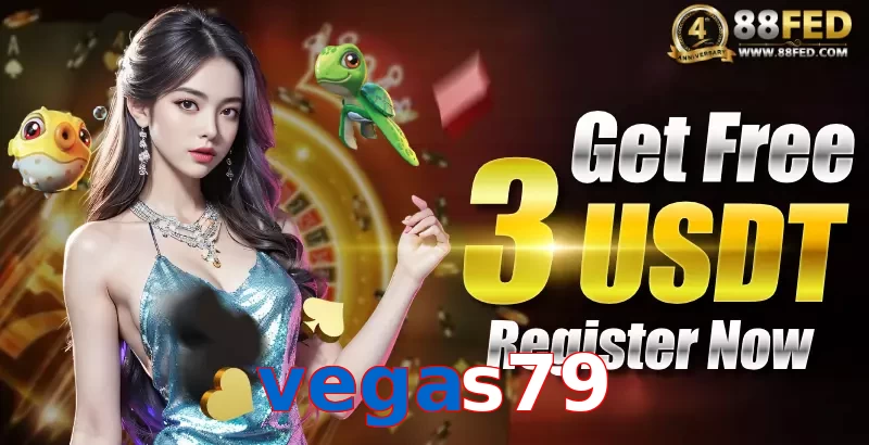 vegas79