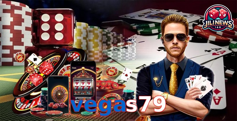 vegas79
