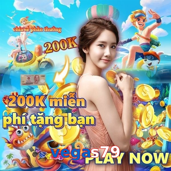 vegas79