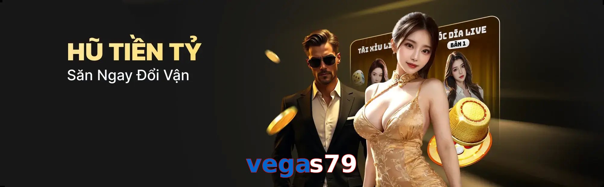 vegas79