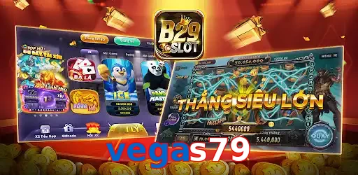 vegas79